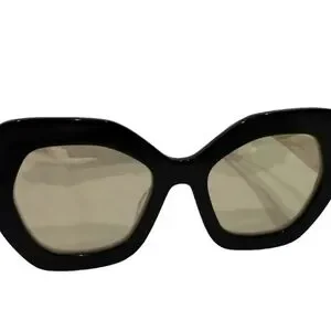 Alice + Olivia | Accessories | New Alice Olivia Oversized  display picture 2